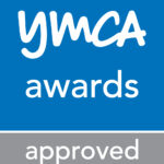 YMCA Awards approved centre