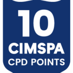 10 CIMSPA Points