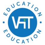 VFit Education