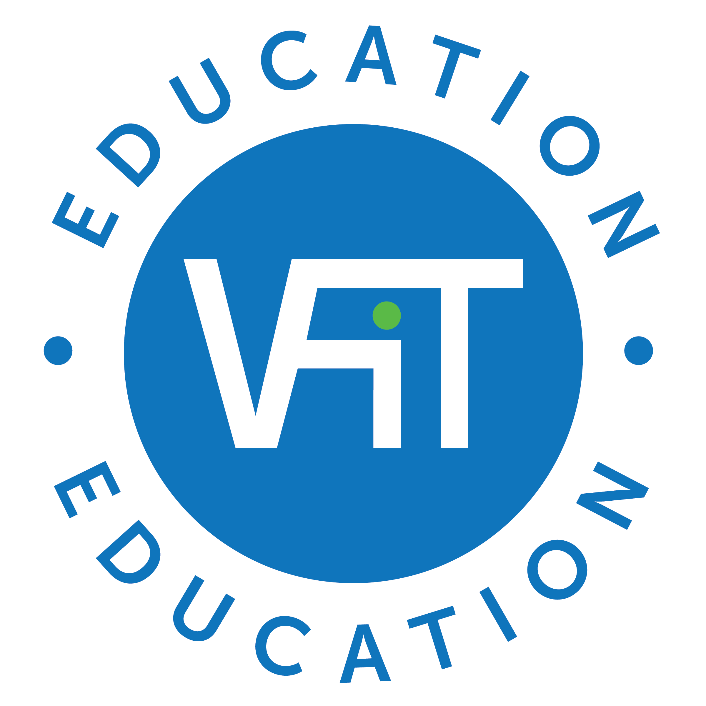 VFit Education